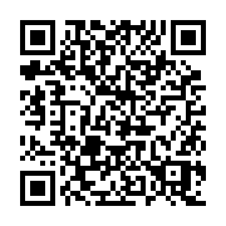 QR code for 551-RKR