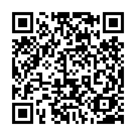 QR code for 551-TGH