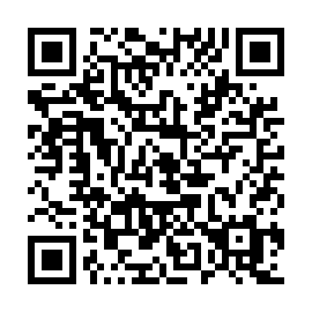 QR code for 551-UCM