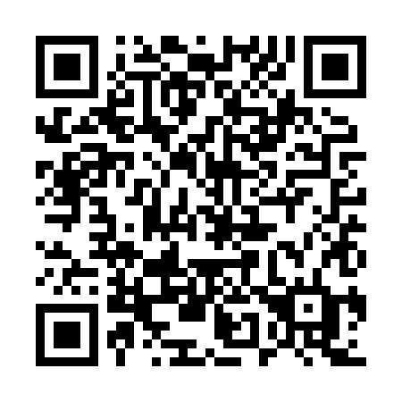 QR code for 551-XXD