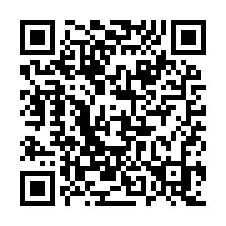 QR code for 551-YSK