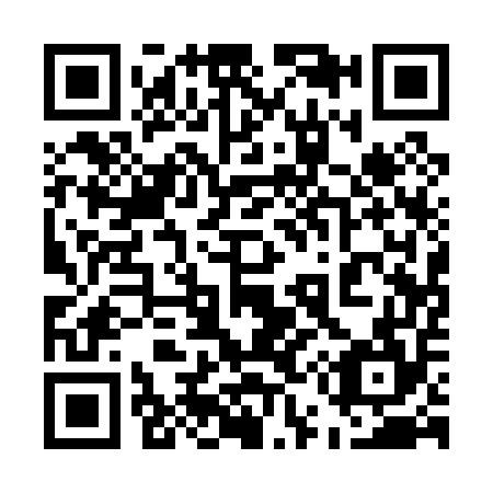 QR code for 551054