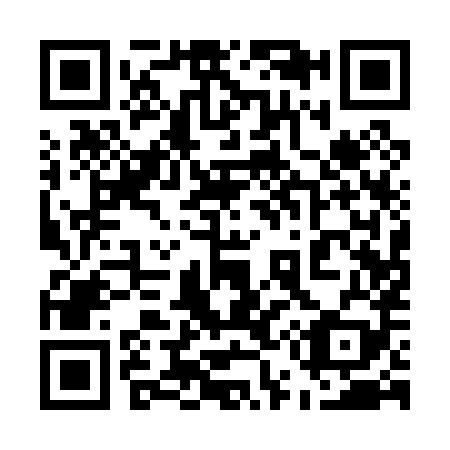 QR code for 551089