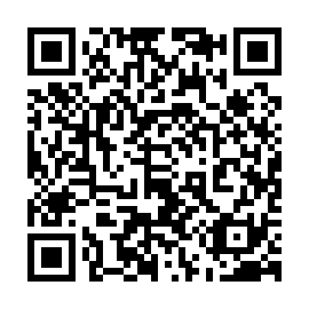 QR code for 551131