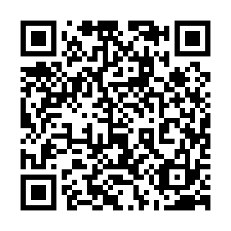 QR code for 551133