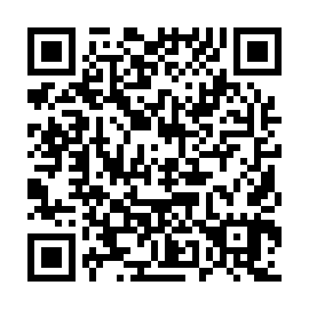 QR code for 551145