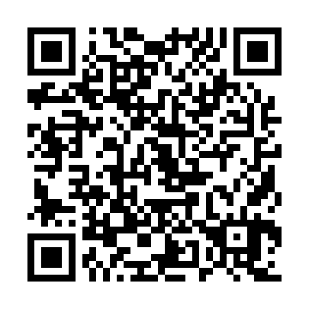 QR code for 551164