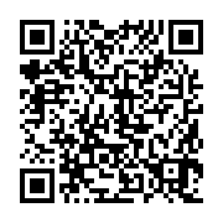 QR code for 551182
