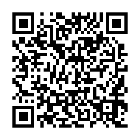 QR code for 551252