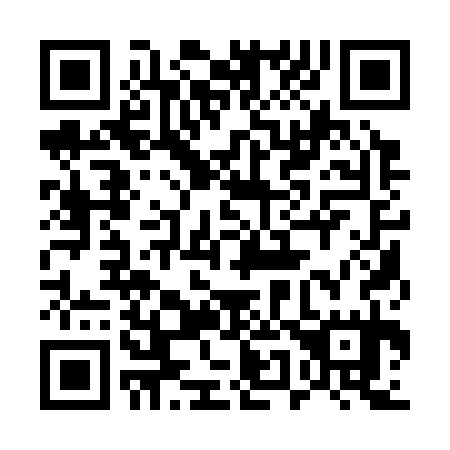 QR code for 551335