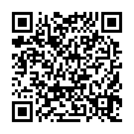 QR code for 551344