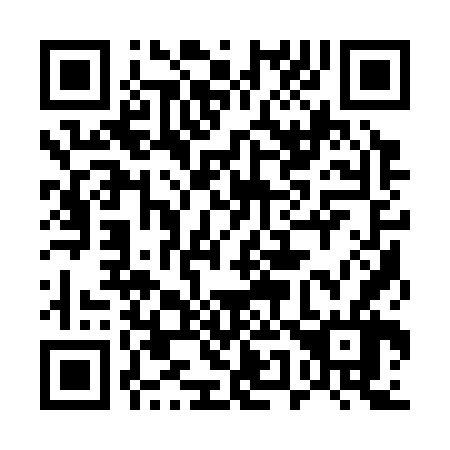 QR code for 551366