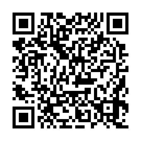 QR code for 551378