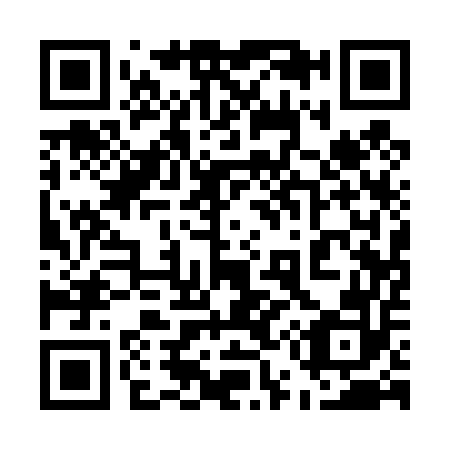 QR code for 551452