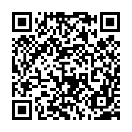 QR code for 551456