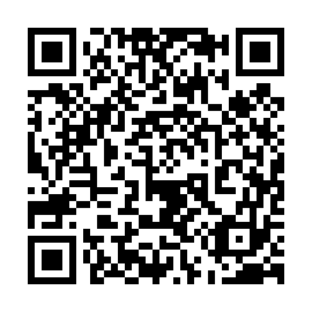 QR code for 551473
