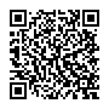 QR code for 551504