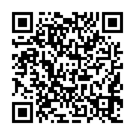 QR code for 551553