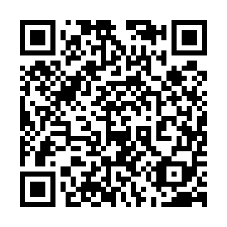 QR code for 551559