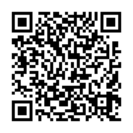 QR code for 551649