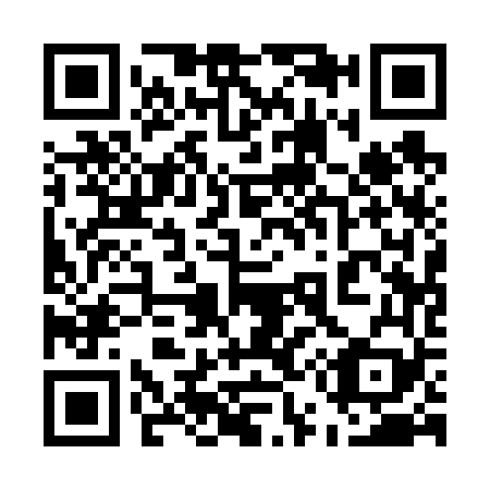 QR code for 551669