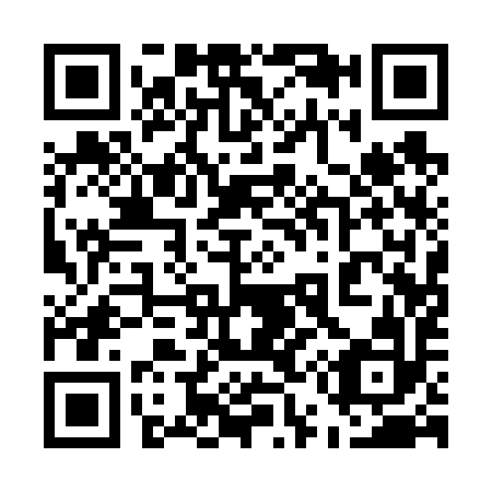 QR code for 551692