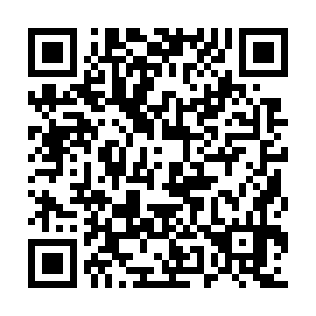 QR code for 551774
