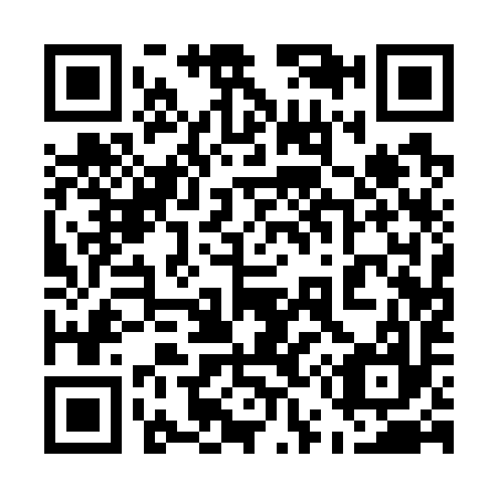 QR code for 551797