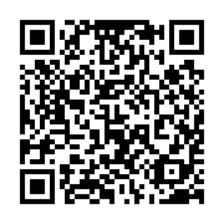 QR code for 551798