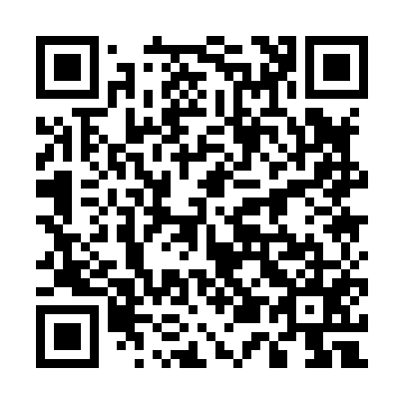 QR code for 551855