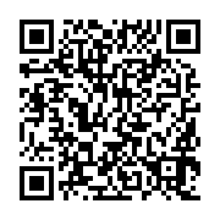 QR code for 551892