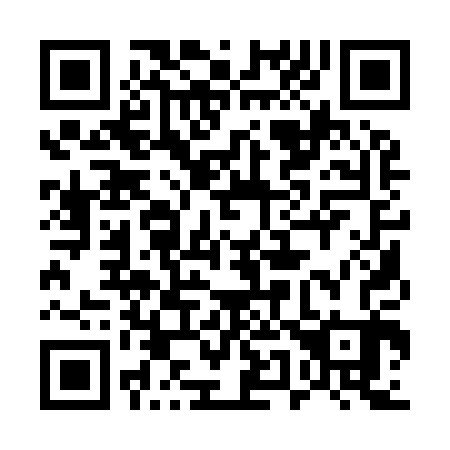 QR code for 551903