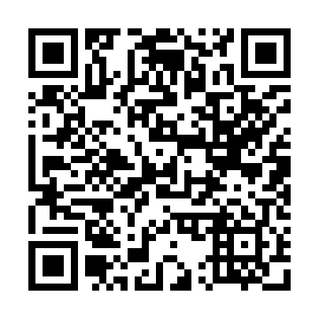 QR code for 551909
