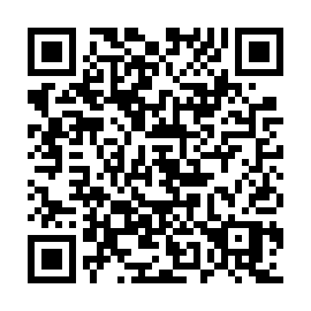 QR code for 551FQP
