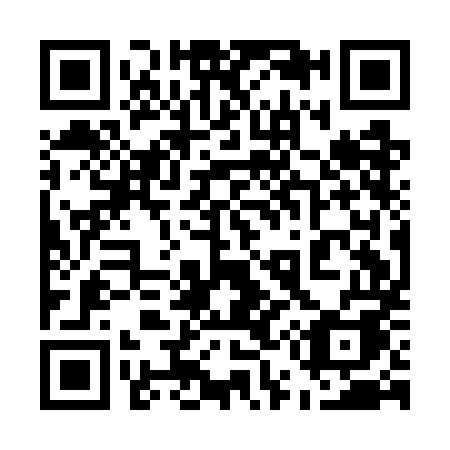 QR code for 551GMA