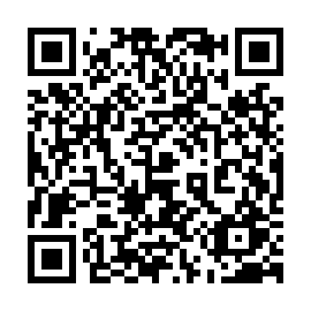 QR code for 551LRW