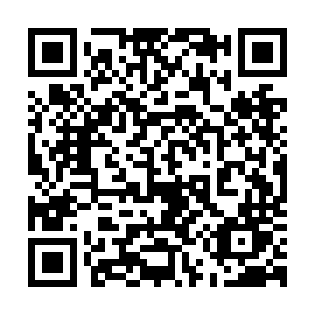 QR code for 551NNT