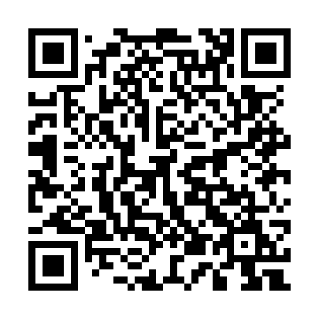 QR code for plate 551-OWM