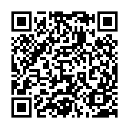 QR code for plate 551-PUR