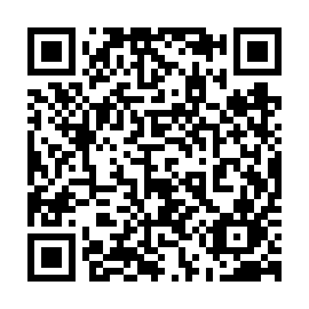 QR code for plate 551-VQN