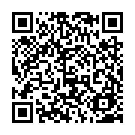 QR code for 552-CVE