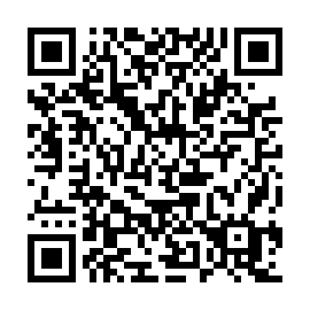 QR code for 552-DFG