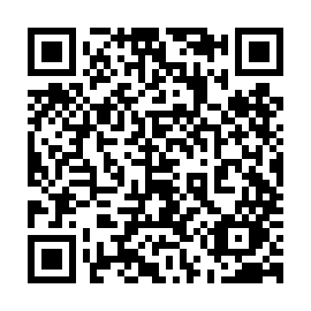 QR code for 552-DMO