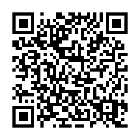 QR code for 552-IST