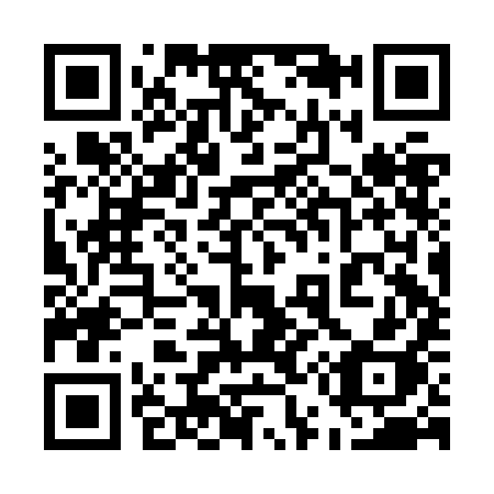 QR code for 552-JIH