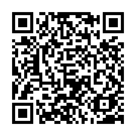 QR code for 552-MAA