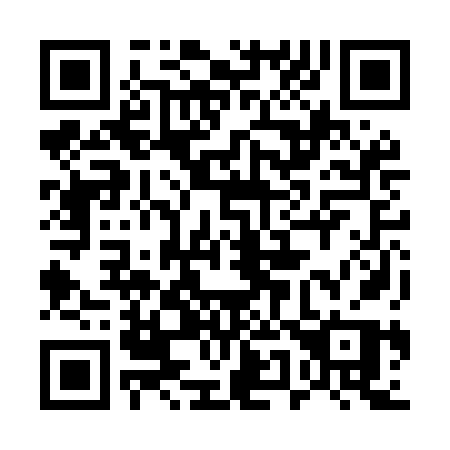 QR code for 552-MFP