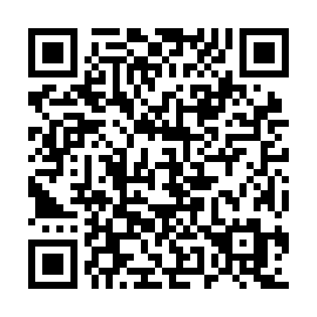 QR code for 552-NJM