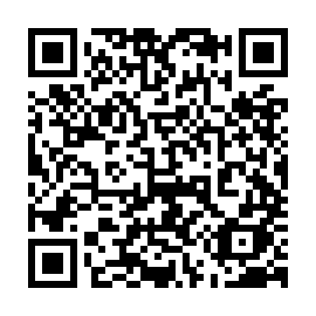 QR code for 552-OMH