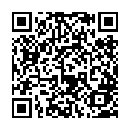 QR code for 552-RLJ